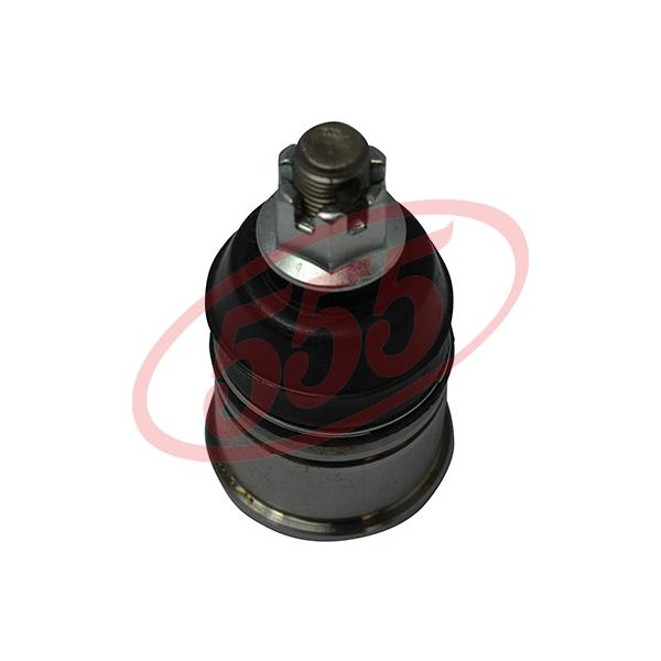 555 SB-6102 Ball Joint