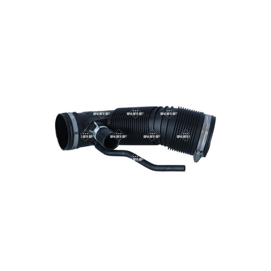 NRF NRF165012 Air Filter Intake Hose