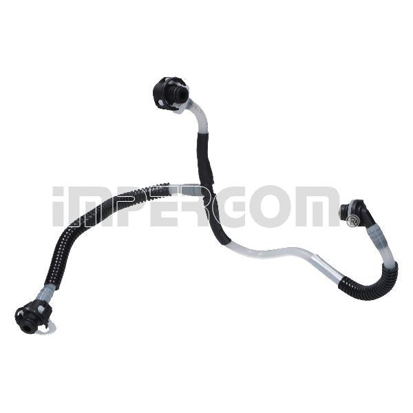 IMPERGOM MP85101 Fuel Line