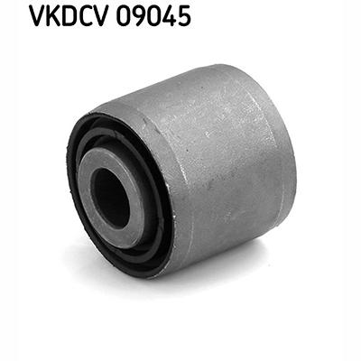 SKF VKDCV09045 Stabiliser Bar Bushing