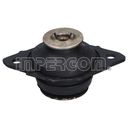 IMPERGOM IMP30244 Engine Mount