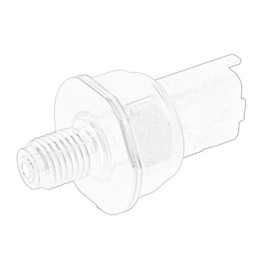 OE PEUGEOT 4383880 Fuel Pressure Sensor
