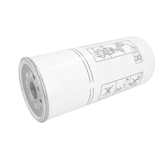 OE VOLVO VO22480372 Fuel Filter