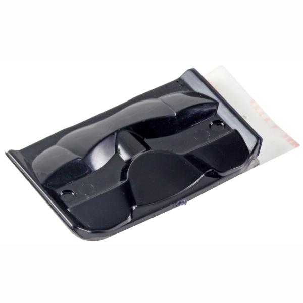 HELLA 9XB746094-207 Rain Sensor Optical Element