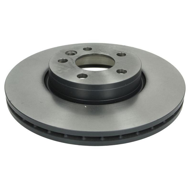 EBC BRAKES TS001 Disc Brake Pad Accessory Kit