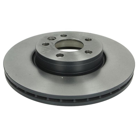 EBC BRAKES TS001 Disc Brake Pad Accessory Kit