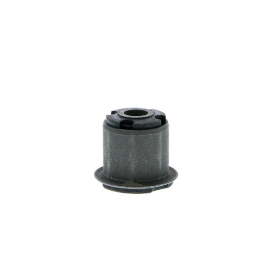 VAICO V42-9521 Control/Trailing Arm Mounting