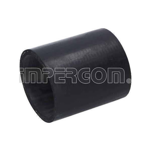 IMPERGOM IMP222075 Charge Air Hose