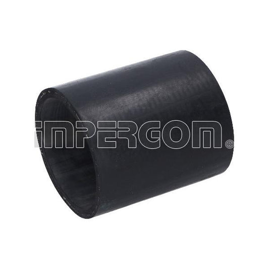 IMPERGOM IMP222075 Charge Air Hose