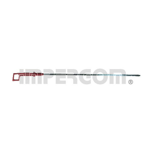 IMPERGOM IMP29577 Oil Dipstick