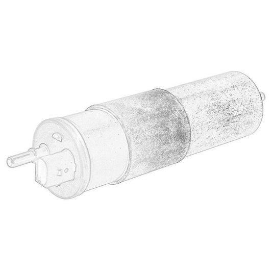 OE VOLVO 32312225 Fuel Filter