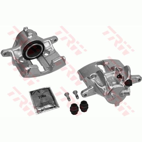 FERODO FHY2249 Brake Hose