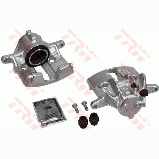 FERODO FHY2249 Brake Hose