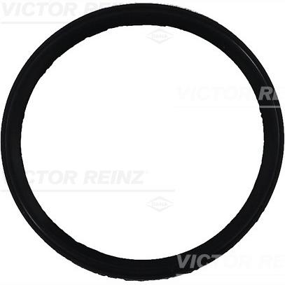 REINZ 71-35249-00 Intake Manifold Gasket