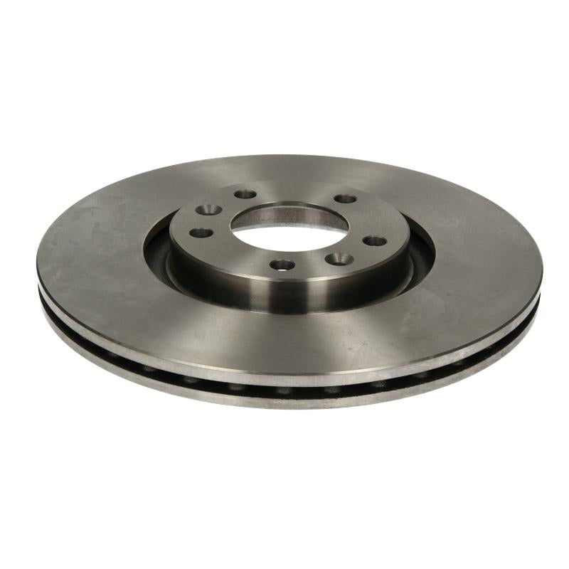 FERODO FSB839A Brake Shoe Set