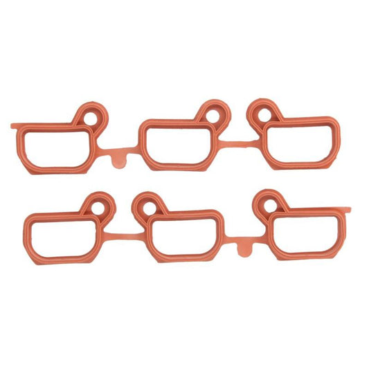 REINZ 11-33074-01 Intake Manifold Gasket Set