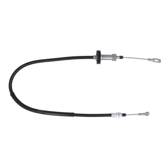 BOSCH 1987477043 Parking Brake Cable Pull