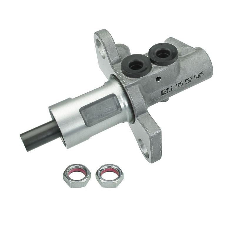 MEYLE 1005320006 Brake Master Cylinder
