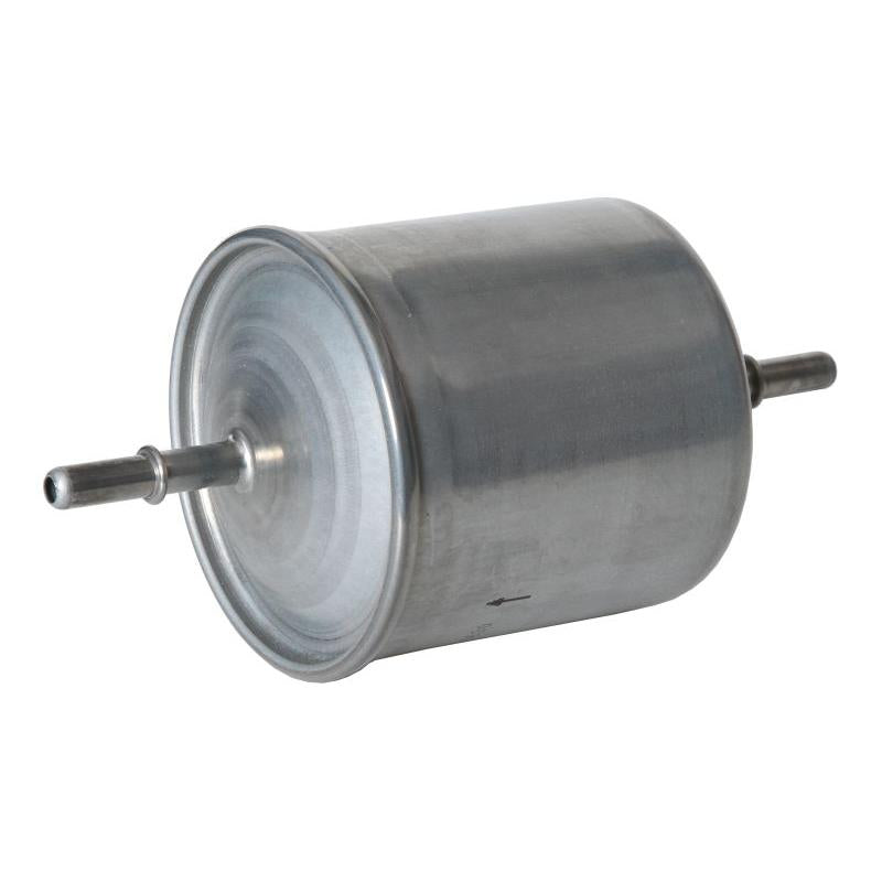 MANN-FILTER WK832/2 Fuel Filter