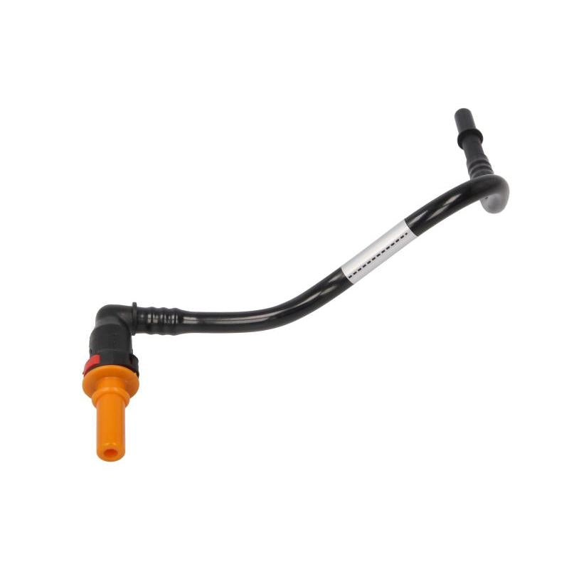 IMPERGOM MP85092 Fuel Line