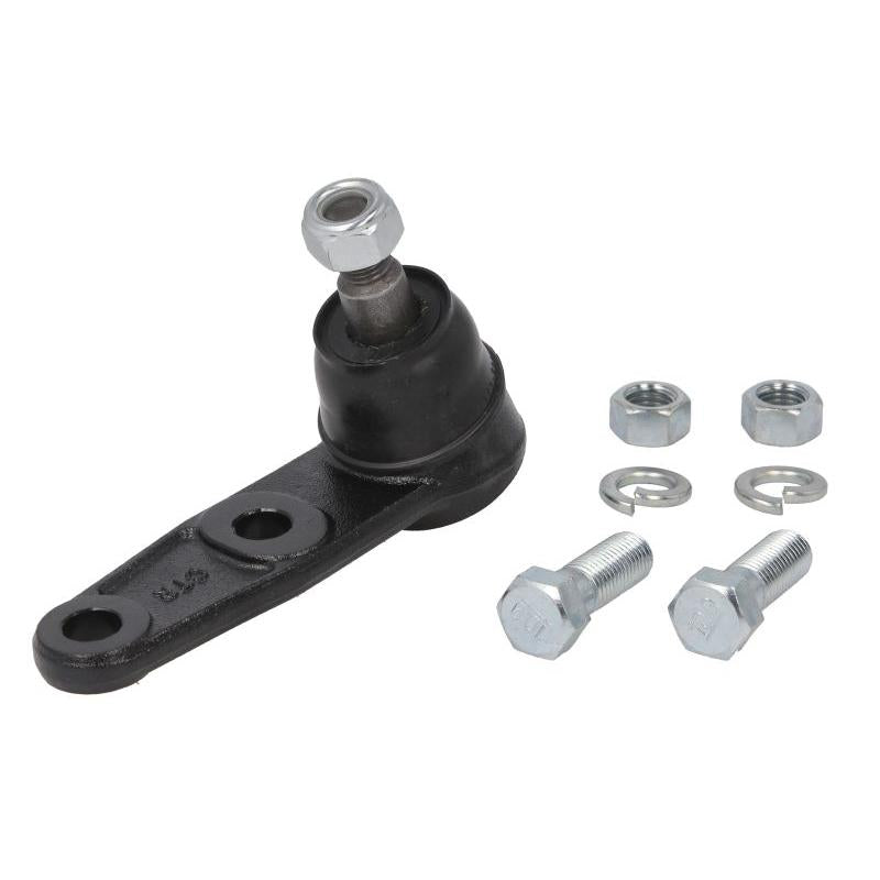 CTR CTRCB0161 Ball Joint