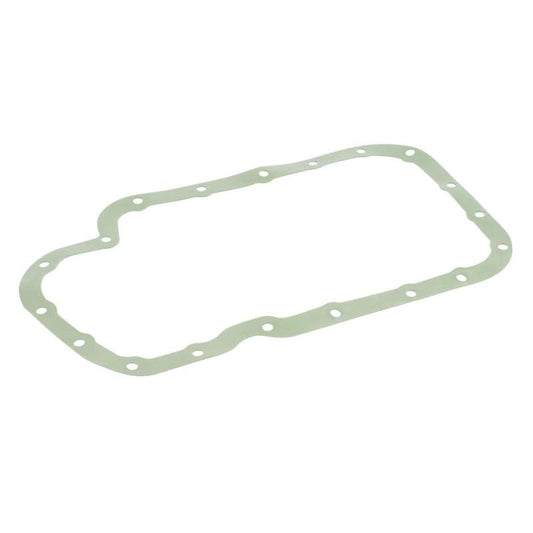 VAICO V22-0735 Oil Sump Gasket