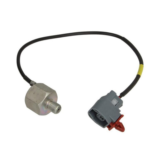 MEAT & DORIA MD87644 Knock Sensor