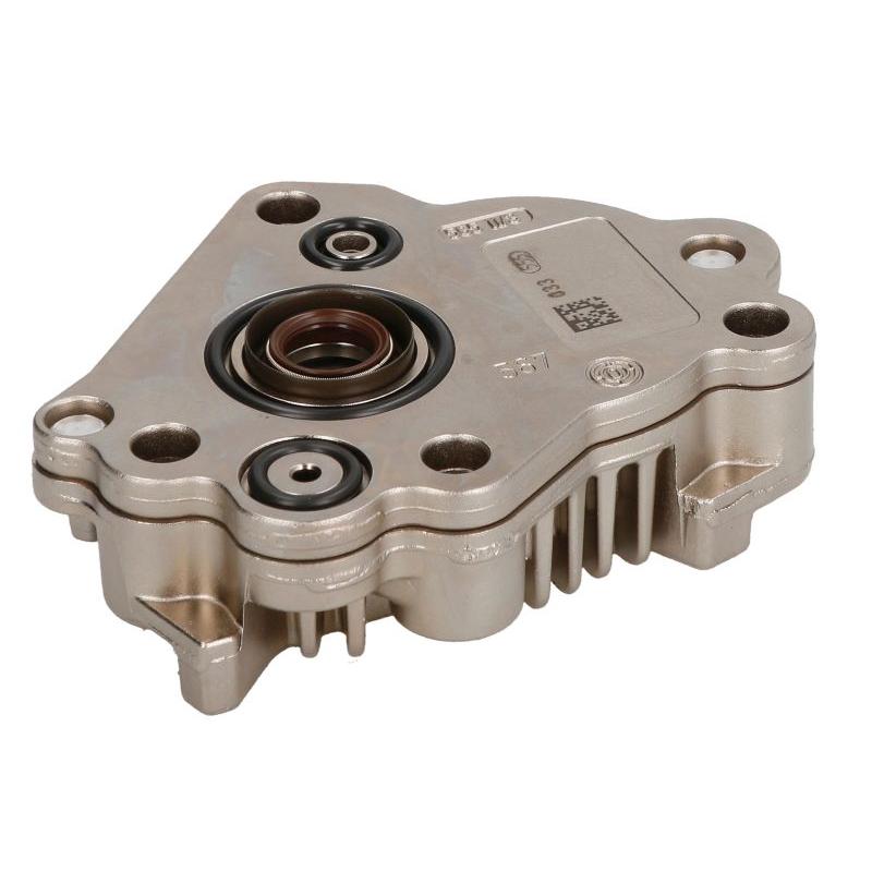 BOSCH 020-033 Fuel Pump