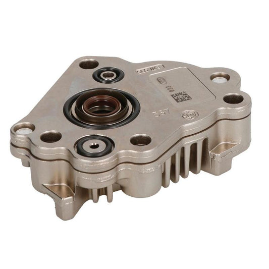 BOSCH 020-033 Fuel Pump