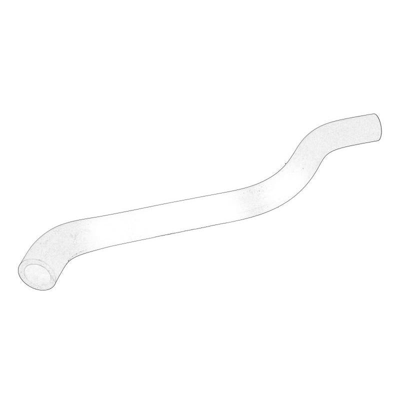 OE BMW 247-910 Injector Feed Rail