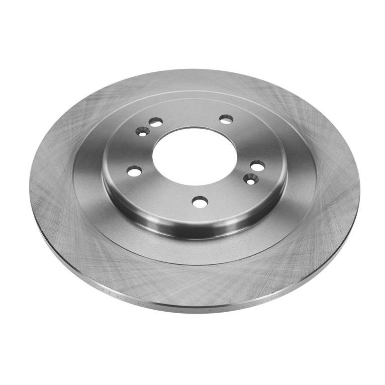 BREMBO H61077 Brake Shoe Set