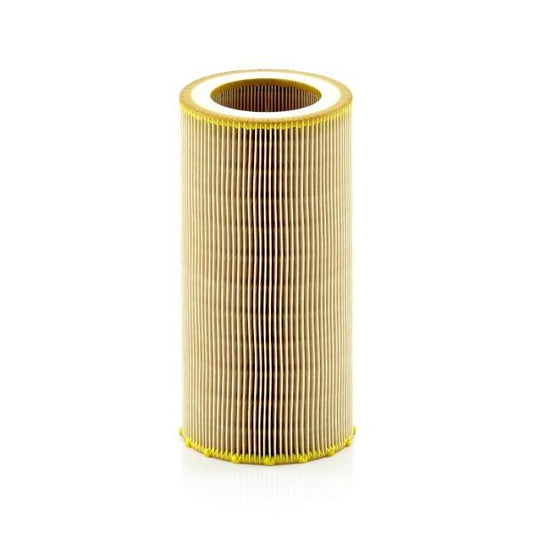 MANN-FILTER C10050 Air Filter