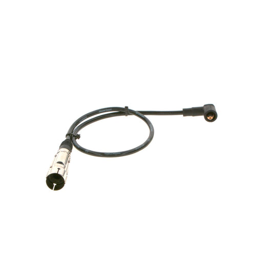 BOSCH 0986357787 Ignition Lead