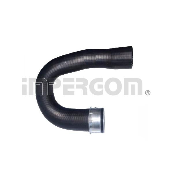 IMPERGOM IMP225266 Charge Air Hose