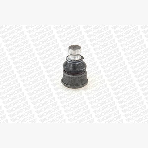 MONROE MONL38500 Ball Joint