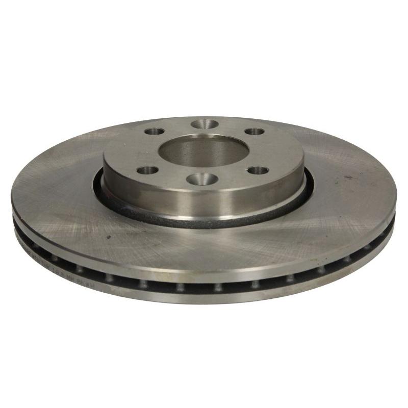 BREMBO K61017 Brake Shoe Set