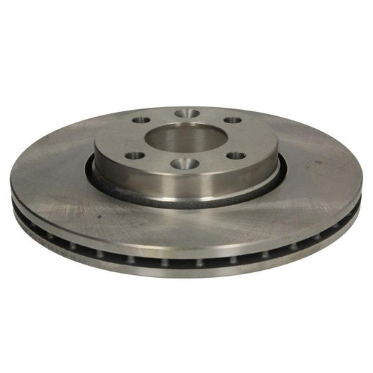 BREMBO K61017 Brake Shoe Set