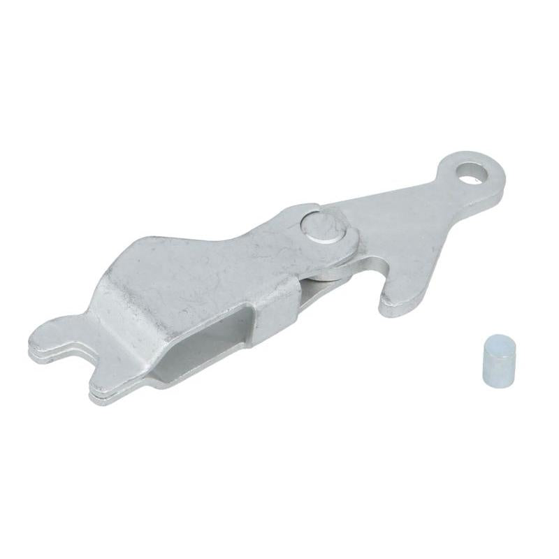 BOSCH 1987475194 Brake Shoes Accessory Kit