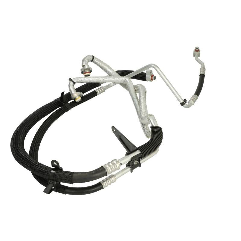 MAHLE AP109000P Air Conditioning High-/Low Pressure Line