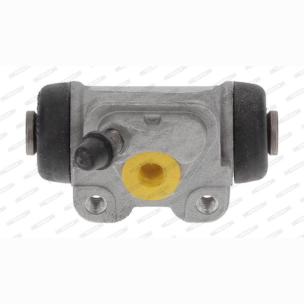 FERODO FHW4334 Wheel Brake Cylinder