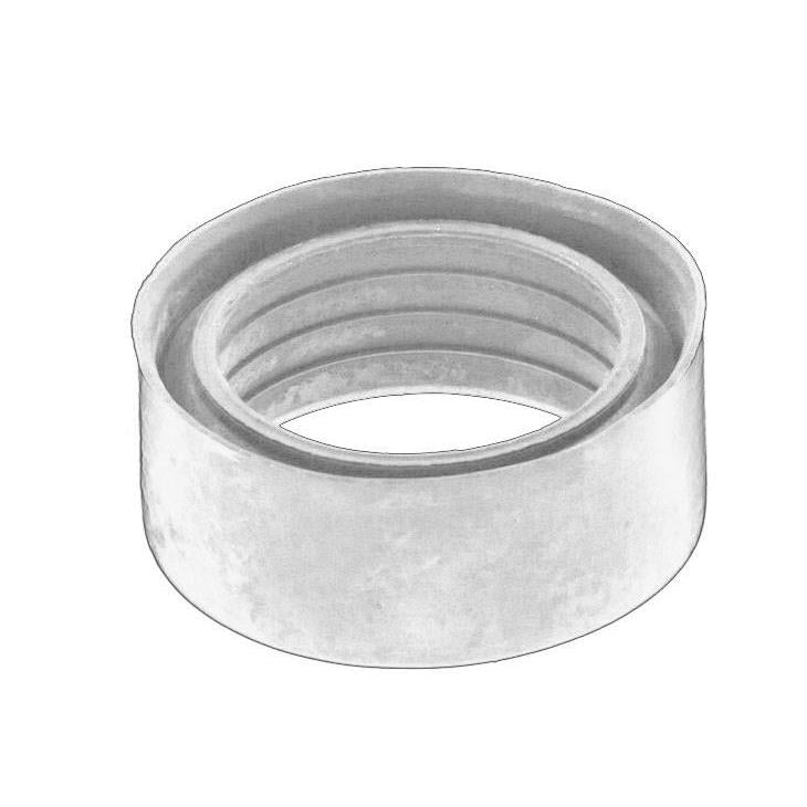 OE BMW 13717792090 Charge Air Hose Seal Ring