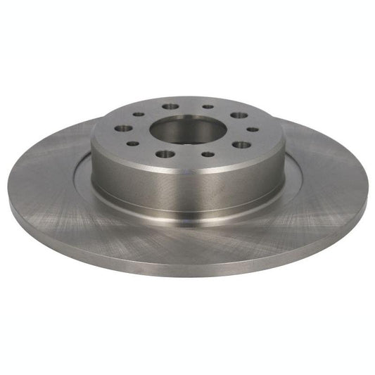 QUICK BRAKE QB113-1324 Brake Caliper Accessory Kit