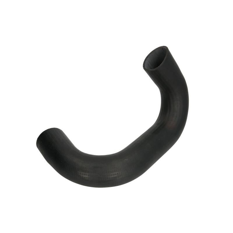 IMPERGOM IMP17165 Charge Air Hose