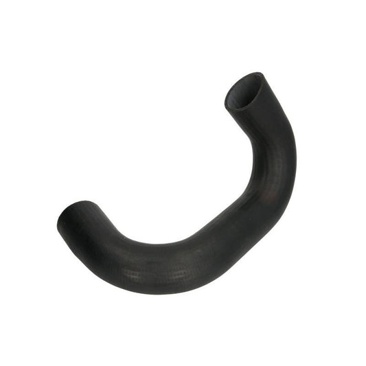 IMPERGOM IMP17165 Charge Air Hose