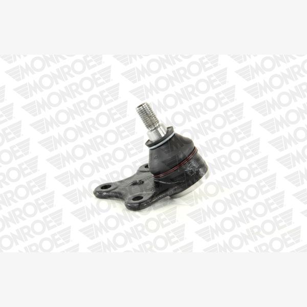 MONROE MONL29563 Ball Joint