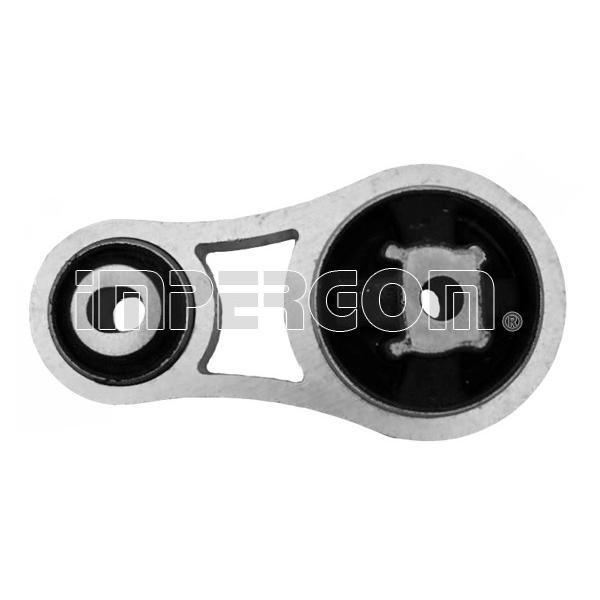 IMPERGOM IMP36976 Engine Mount