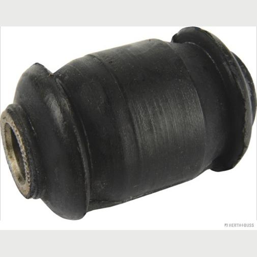 HERTH+BUSS JAKOPARTS J4200520 Control/Trailing Arm Mounting