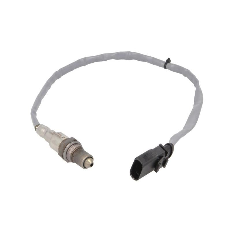 BOSCH 004-686 Lambda Sensor