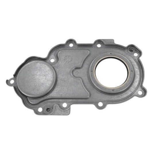 VAICO V10-3681 Crankshaft Shaft Seal