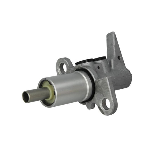 BOSCH 0204113807 Parking Brake Brake Shoe Set